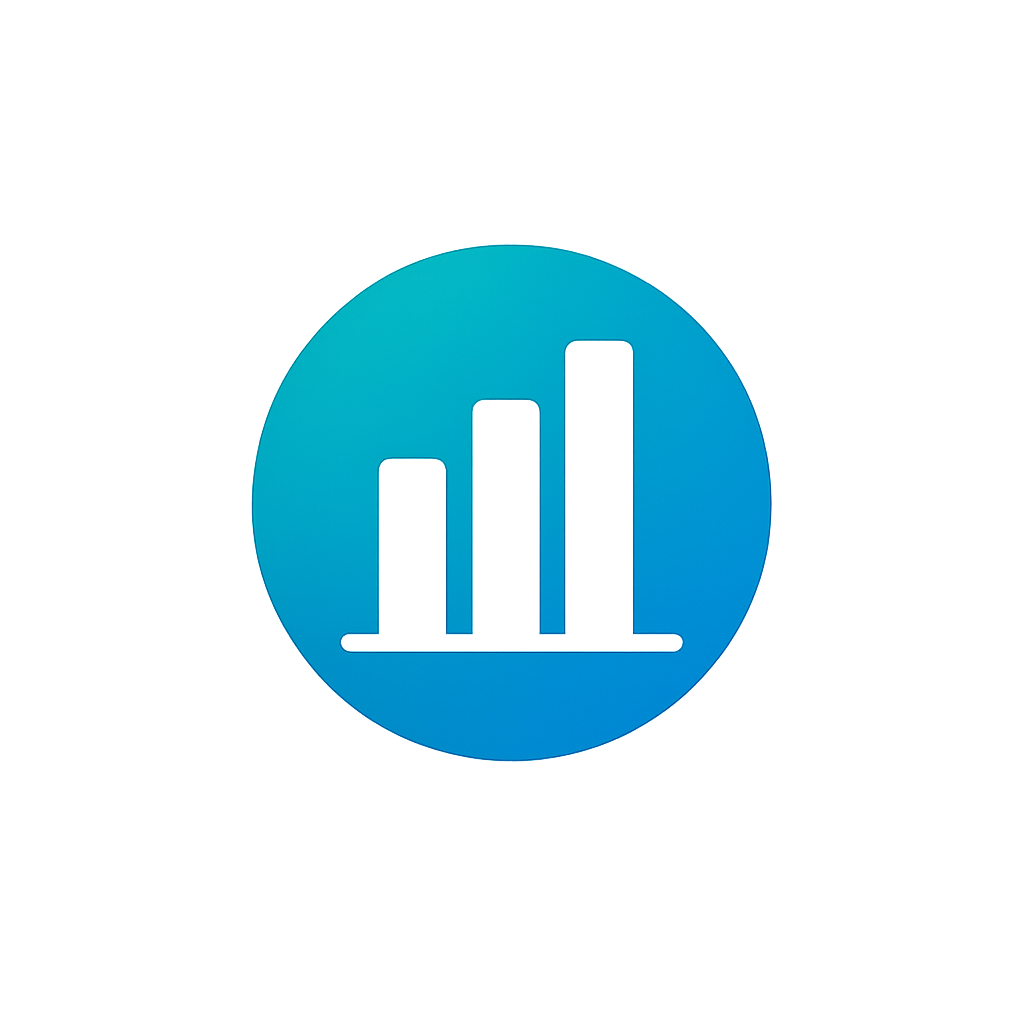 NORVEL MÜHENDİSLİK logo