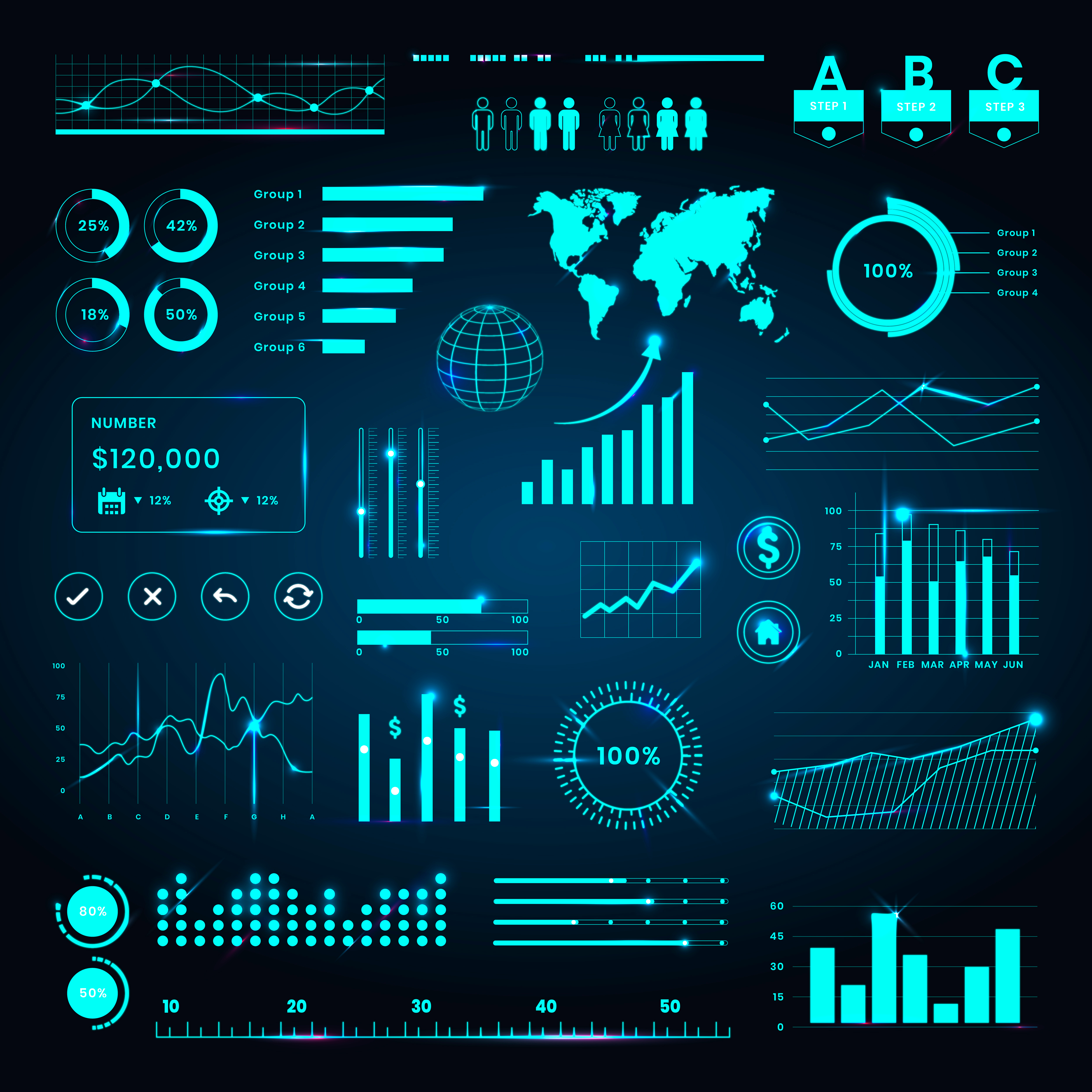 Excel ile veri analizi
